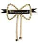 Designer Brooches and Pins