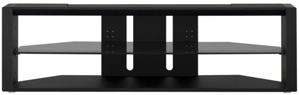 Mitsubishi 73 inch HDTV Stand