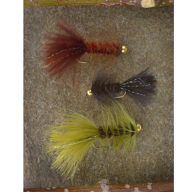 Fly Fishing   Buy Flies, Fly Fishing Rods, & Fly 