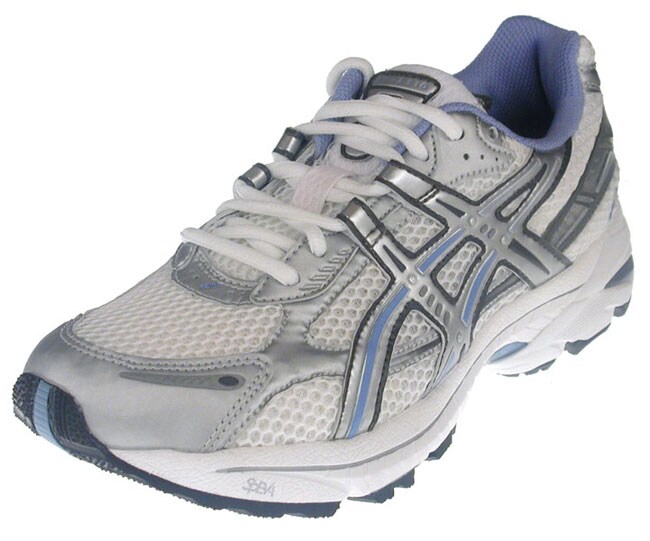 asics wide width womens shoes