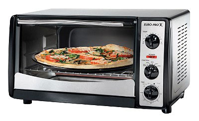 Gemelli Home Oven is 33% off for a limited time