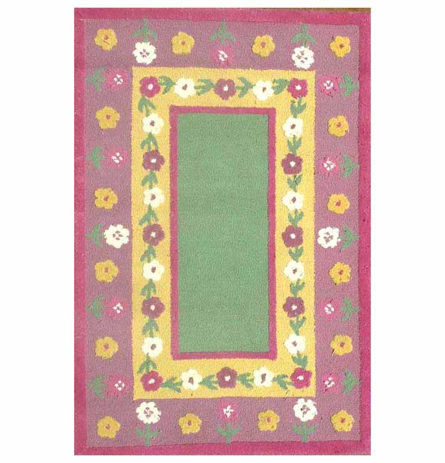 Pink Area Rugs Buy 7x9   10x14 Rugs, 5x8   6x9 Rugs