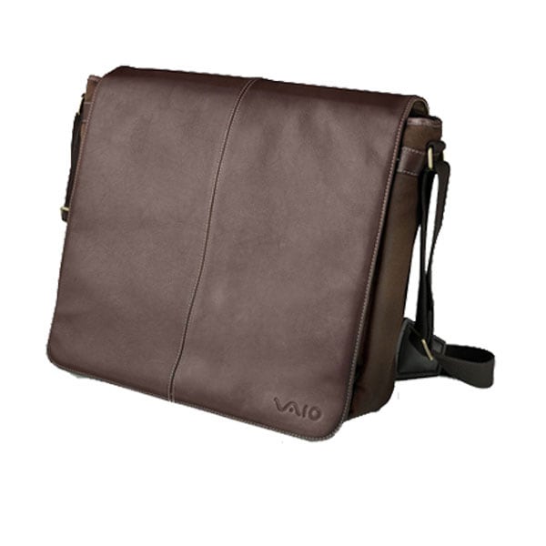 Sony Sony VAIO Urban Messenger Bag (Refurb)  