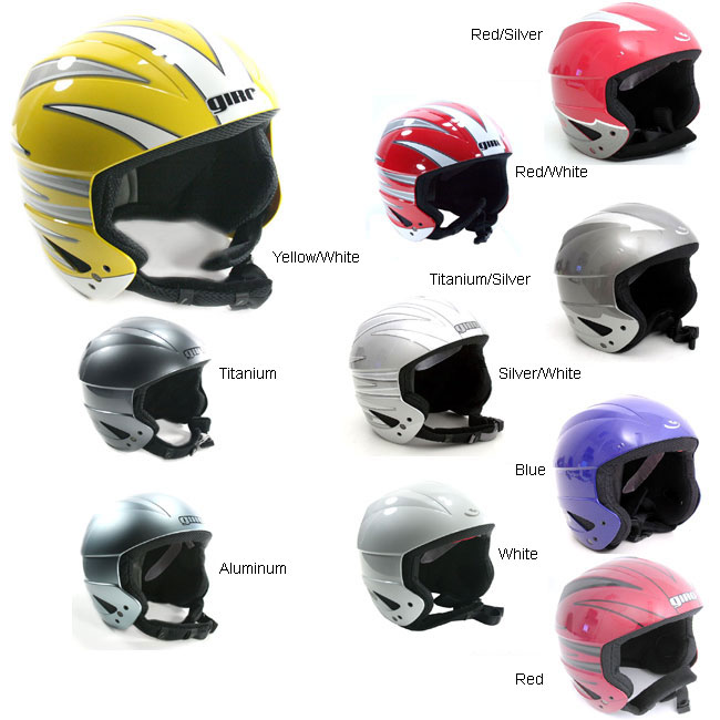 giro sestriere helmet