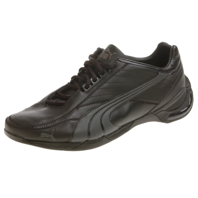 Puma Kart Cat II Mens Athletic Shoes  