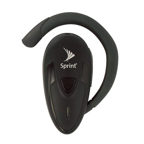 Sprint Bluetooth Wireless Headset  