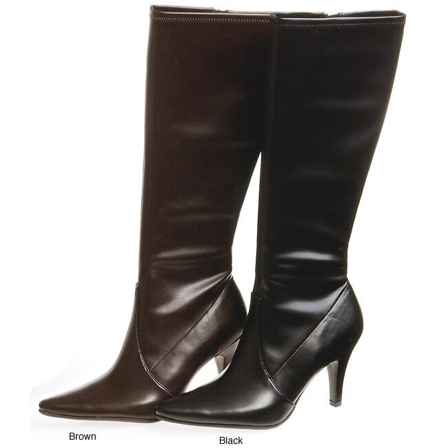 Reaction by Kenneth Cole Go Along Womens Boots  