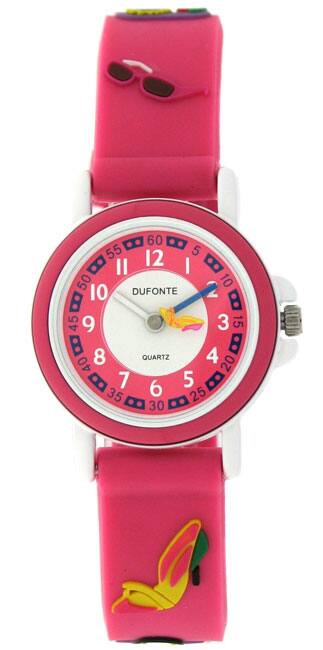 Buy Girls' Watches Online at Overstock | Our Best Kids' Watches Deals