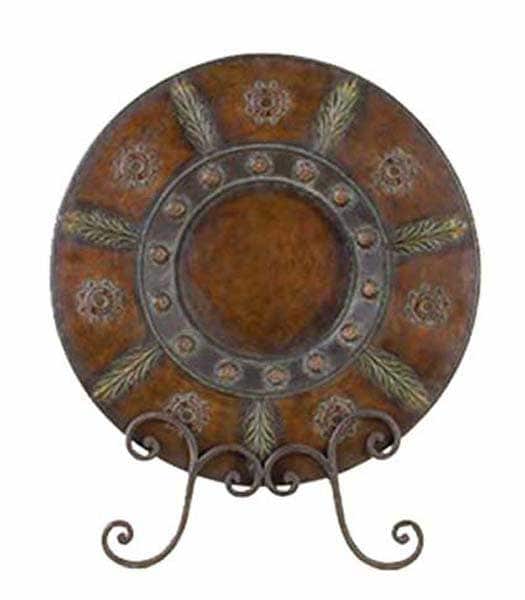   Fair Trade   Buy Decorative Accessories Online