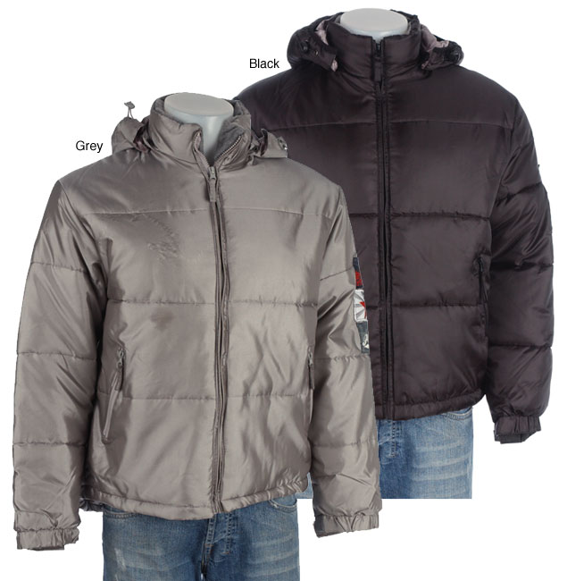 clockhouse jacket price