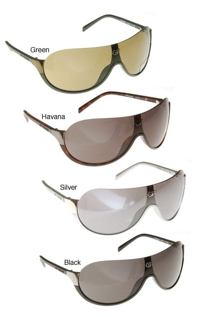 Gianfranco Ferre Sunglasses  