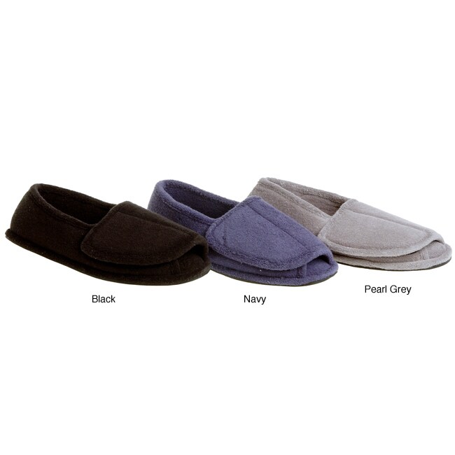 vans usps mte