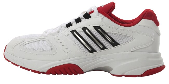 Adidas Vuelo Womens Volleyball Shoes  