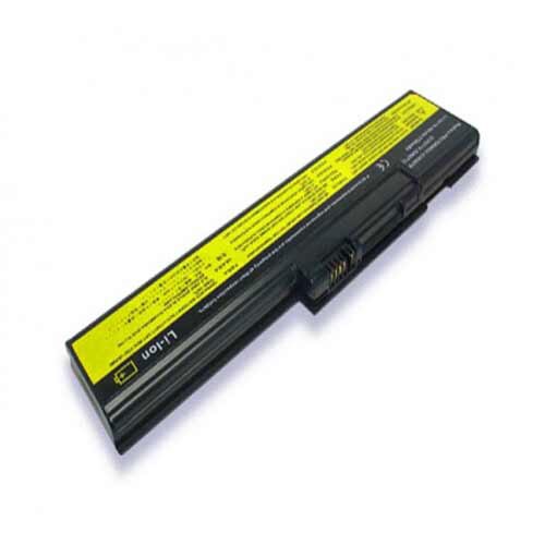 IBM ThinkPad X-Series Laptop Li-lon Battery