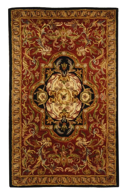 Cotton 3x5   4x6 Area Rugs Buy Area Rugs Online