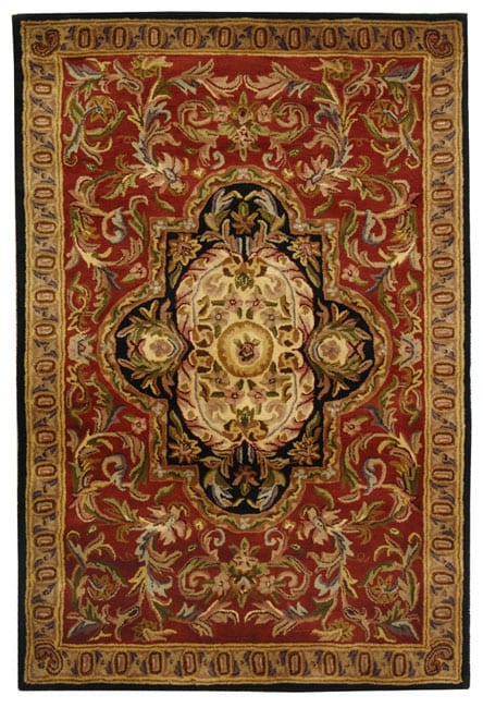 Cotton 5x8   6x9 Area Rugs Buy Area Rugs Online