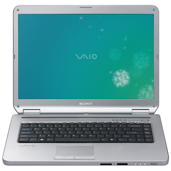 Vgn pro max. Sony VAIO 2008. Ноутбук Sony VAIO VGN-nr498e. Ноутбук Sony VAIO VGN-nr240e. Sony VGN-nr160e.