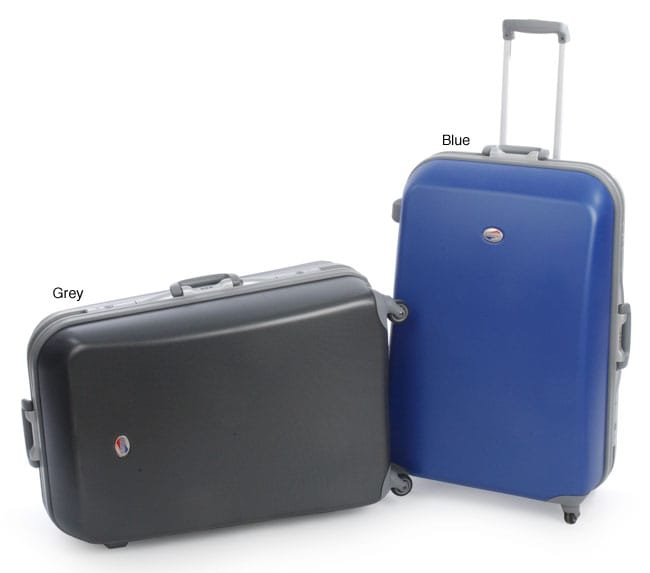 american tourister trolley bags 30 inch