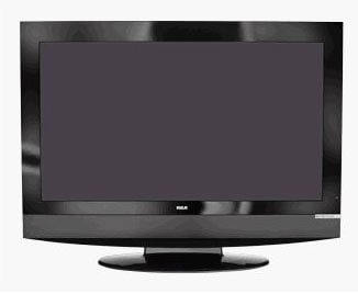 RCA 42 inch Scenium LCD Flat Panel HDTV  
