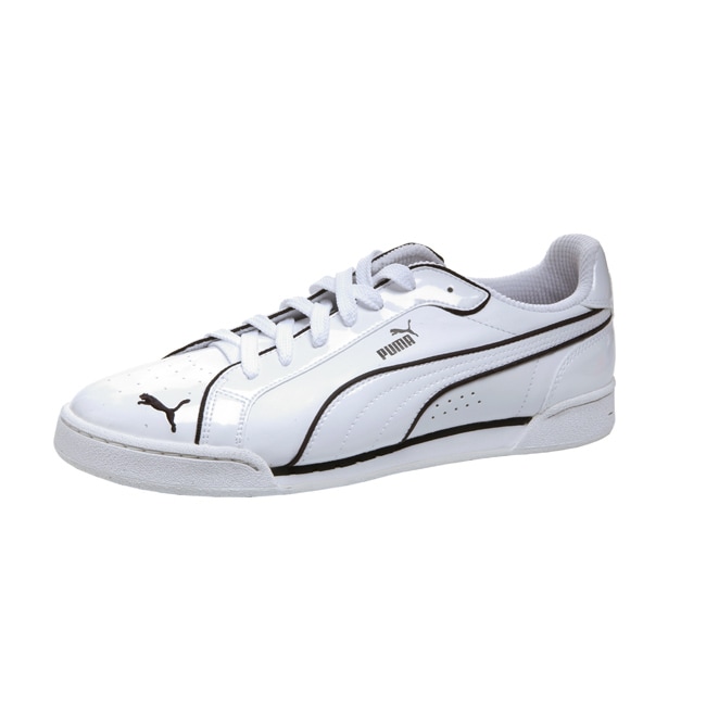 Puma Burmei XC Womens Shoes  