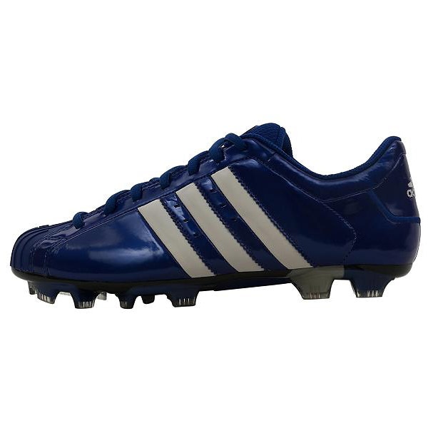 Adidas Superstar 2G TRX Mens Football Shoes  