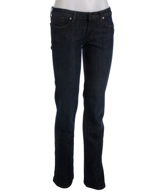 Aristocrat Denim Windsor Charlton Boot Cut Jeans  