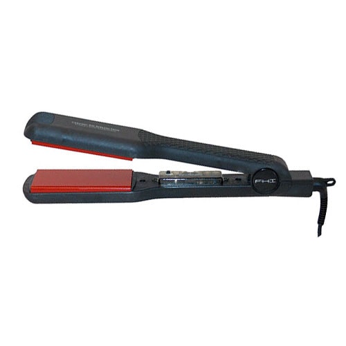 FHI Variable Temp 1.75 inch Flat Iron  