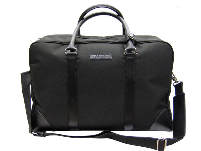 Polo Ralph Lauren Duffel Bag  