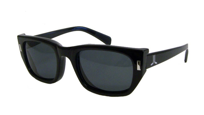 WESC Dingo Polarized Sunglasses  