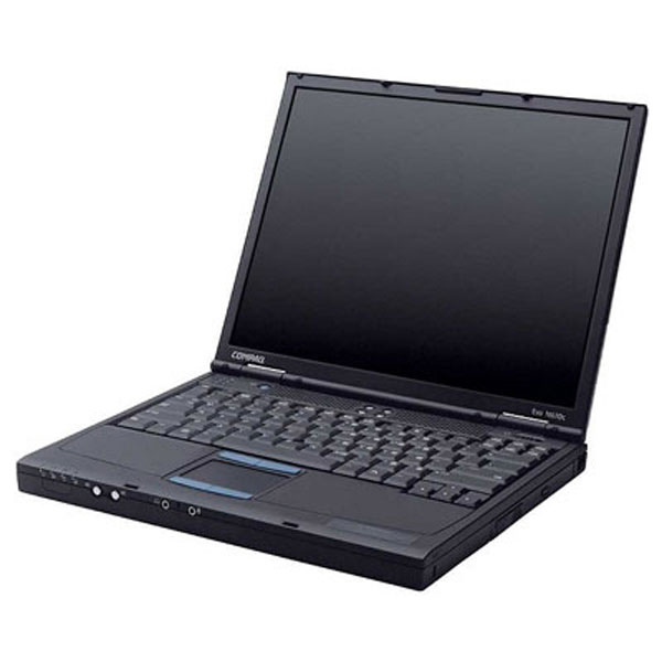 laptops with xp operating system