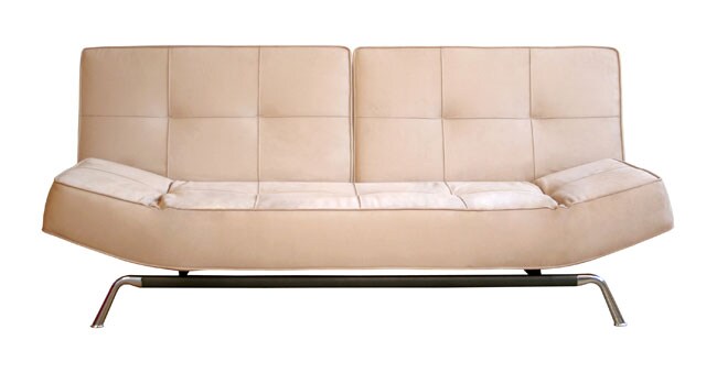 alton convertible sofa bed