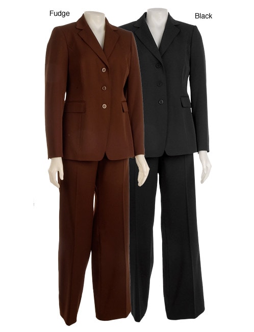 High Quality slim Suit Custom made Red Office Ladies Work