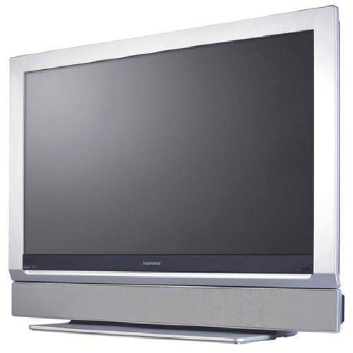 Magnavox 37MF331D 37 inch LCD HD Flat TV (Refurbished)   