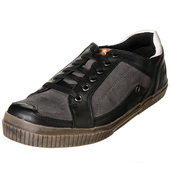 Rocket Dog LaClede Athletic inspired Shoes  