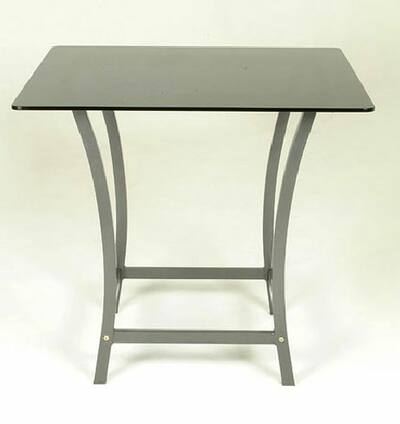 Buy Outdoor Dining Tables Online at Overstock | Our Best Patio