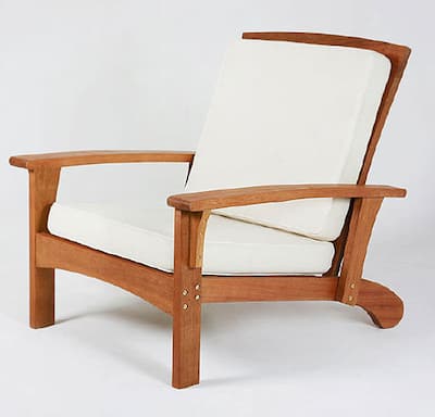 Buy Outdoor Chaise Lounges Online at Overstock | Our Best Patio