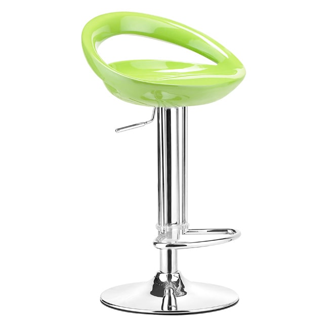 Green Bar Stools Buy Counter, Swivel and Kitchen