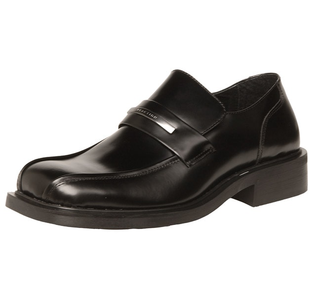 Kenneth Cole Reaction Flex a bit Mens Shoes  