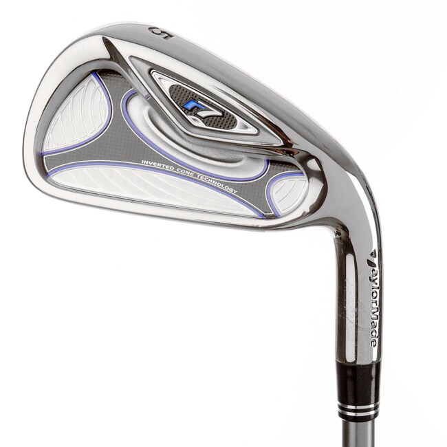 r7 irons