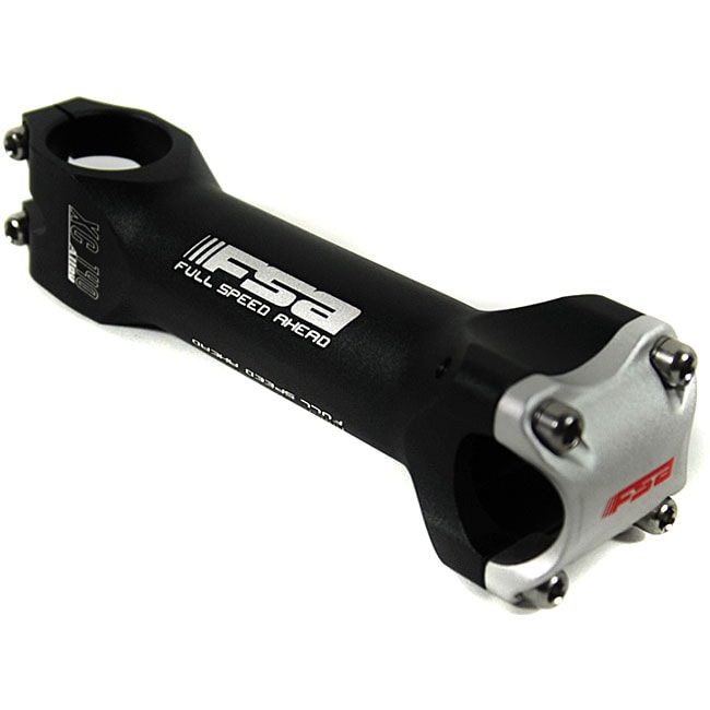 FSA XC 140 Bike Stem  