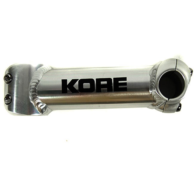 Kore Lite Three 25.4 mm x 135 mm Road Bike Stem