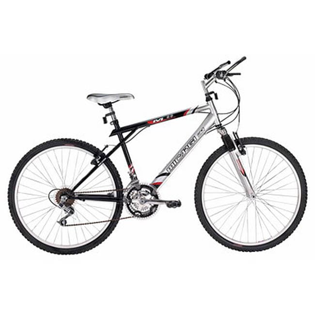 Mitsuba M60 26 inch Mountain Bike