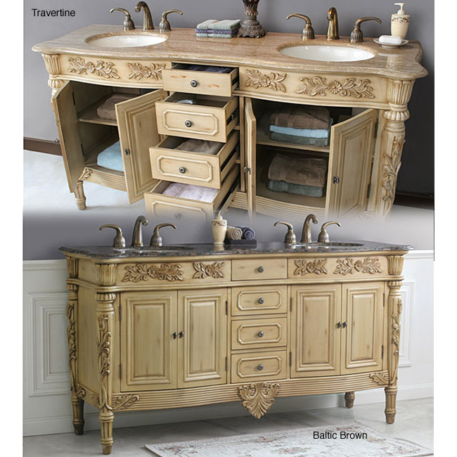 Bath Vanities   Buy Bath Online 