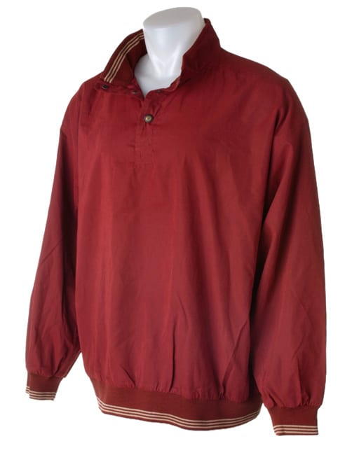 tehama guys Looking for men's silk shirts find long sleeved mens silk shirts, short sleeved men's silk shirts, and more at macy's. tehama guys Looking for men's silk shirts find long sleeved mens silk shirts, short sleeved men's silk shirts, and more at macy's.
