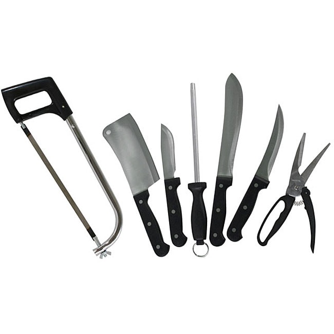 Hunting Knives & Tools   Buy Hunting Knives, & Hunting 
