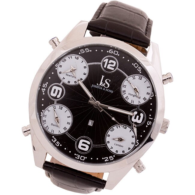 g shock automatic time zone change