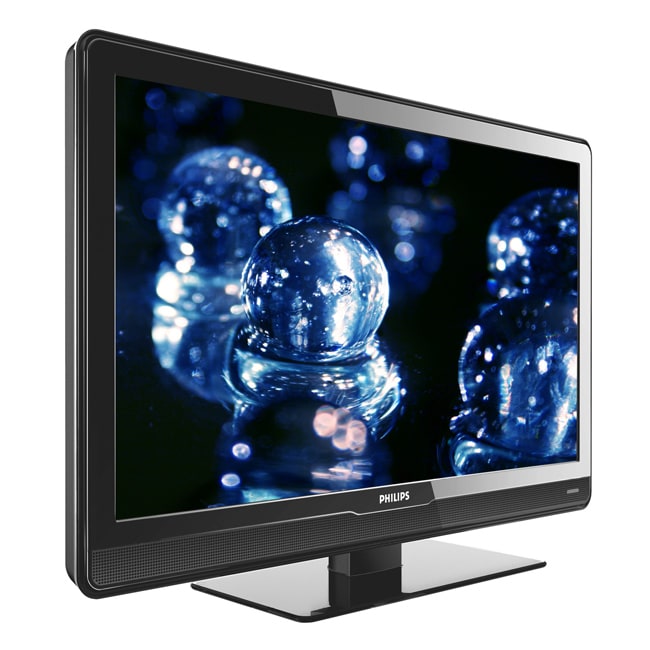 PHILIPS 42PFL3603D27 LCD TV WINDOWS XP DRIVER DOWNLOAD PHILIPS 42PFL3603D27 LCD TV WINDOWS 7 DRIVER