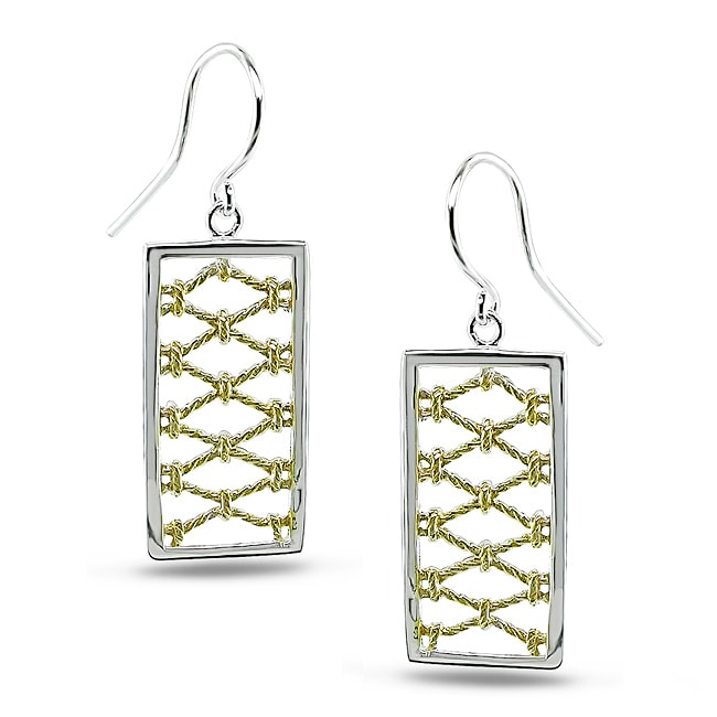   Earrings, Diamond Earrings, & Sterling Silver Earrings Online