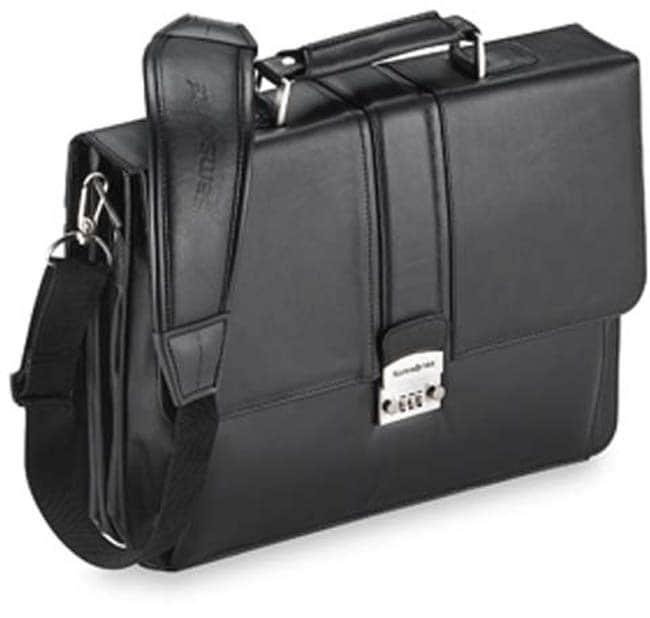 samsonite briefcase canada