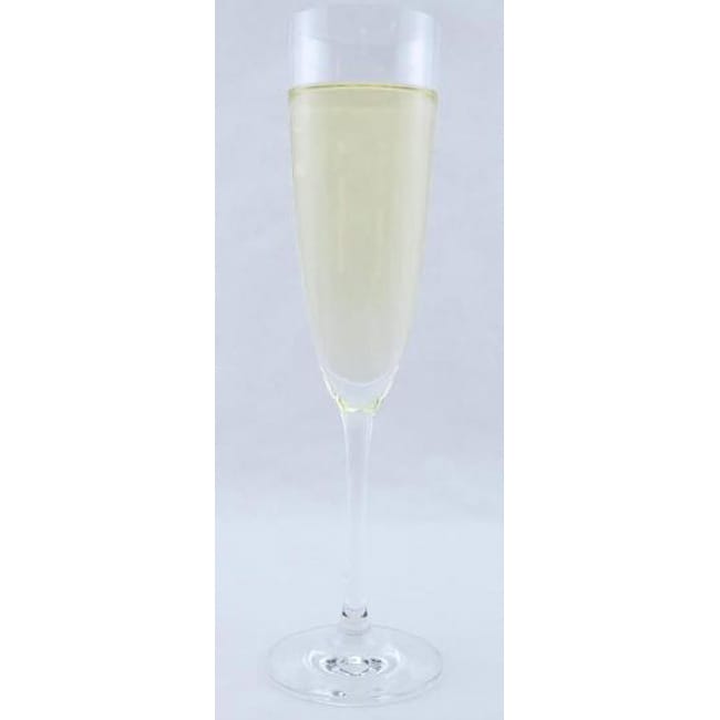 Schott Zwiesel Classico 6 piece Champagne Flute Set  